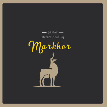 International Day of the Markor Celarbrated 88.ai