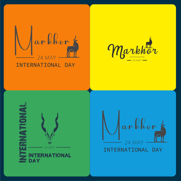 International Day of the Markor Celarbrated 93.ai