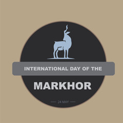 International Day of the Markor Celarbrated 100.ai