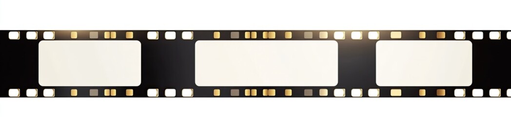Classic Filmstrip (1)