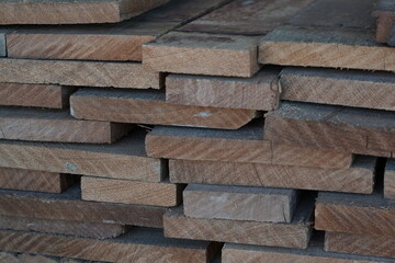 Tabuas de Madeira Madeireira