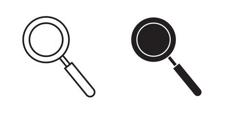 search icon