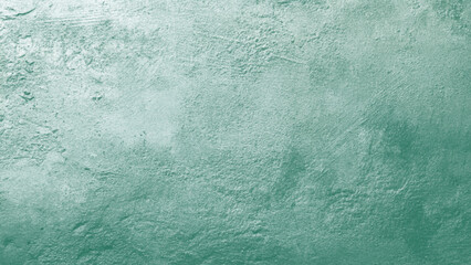 A grainy gradient background . abstract colorful background