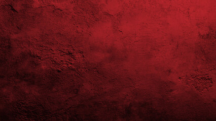 A warm, reddish background looks like soft suede. It's textured and has plenty of room for text. Grungy painted metal background features a weathered and worn texture with scratches and spots. The old