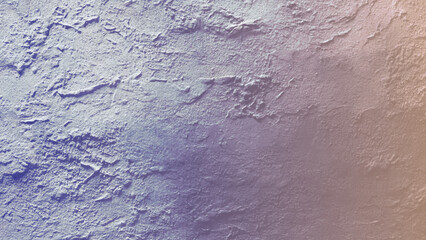 A grainy gradient background . abstract colorful background