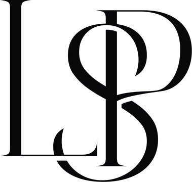 LSP logo