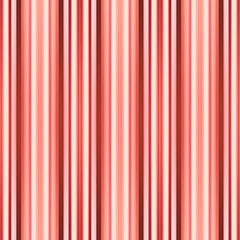 Colorful stripe abstract background. Motion effect. Color lines. Colored fiber texture backdrop and banner.