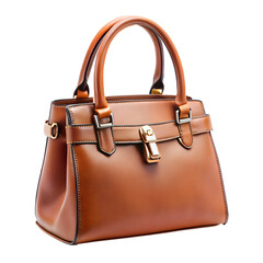 Women's Handbag Lipstick Transparent Background