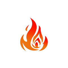 FIRE LOGO.eps