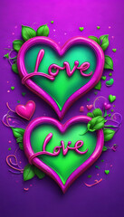 Untitled design - 12