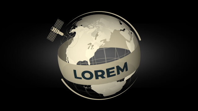 Breaking News Titles