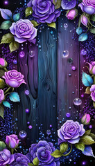 Untitled design - 10