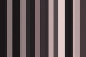Obraz premium Vertical striped background