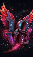 Untitled design - 16