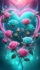 Untitled design - 17