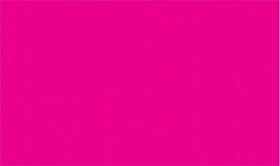 pink abstract background