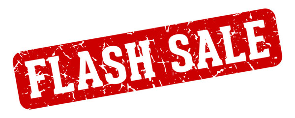 FLASHSALEgeared25StampL2Red.eps