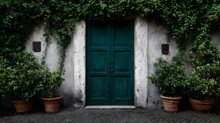 Ancient Civilization Landscape Archaeological Site Historical Ruins Old World Charm Lost City Exploration Heritage Travel Cultural Discovery Timeless Architecture Vintage Ambiance Bygone Era
