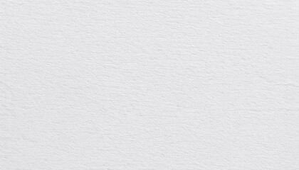 White paper for pastel or watercolor. Seamless texture backround