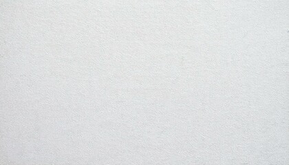 White paper for pastel or watercolor. Seamless texture backround