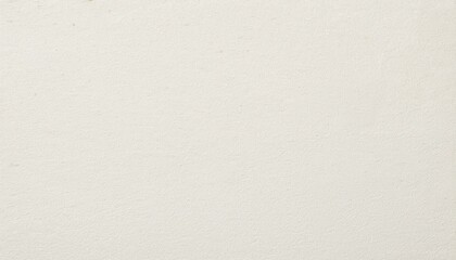 White paper for pastel or watercolor. Seamless texture backround