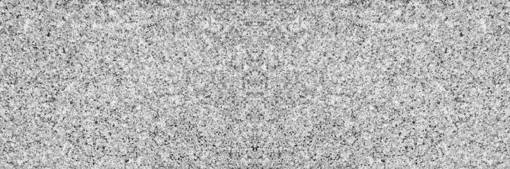 Wall terrazzo texture gray blue of stone granite black white background marble surface pattern sandstone small have mixed sand tile background.