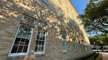 Texas Christian University | A Top Private University | offering an education that challenges you...