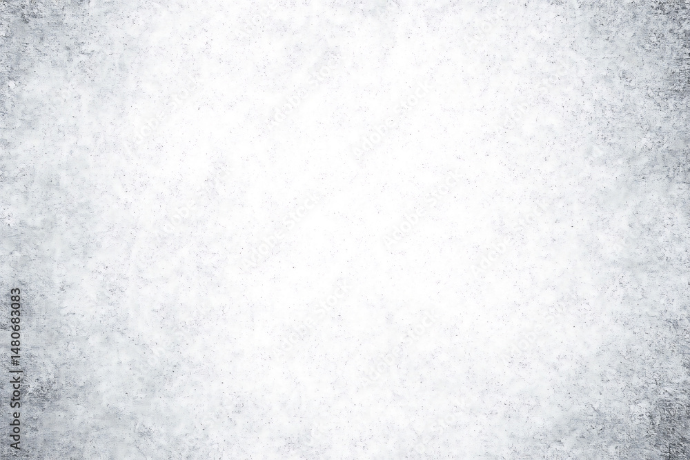 Poster grainy white texture background high resolution image for design