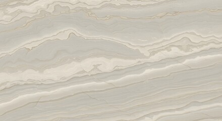Obraz premium Elegant Marble Texture Background Swirls and Veins for Design Projects