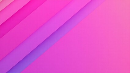 Fototapeta premium beautiful colorful gradient wallpaper design 