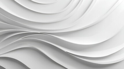 A 4K photo of .