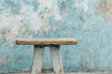 On the Edge: Between Comfort and Collapse