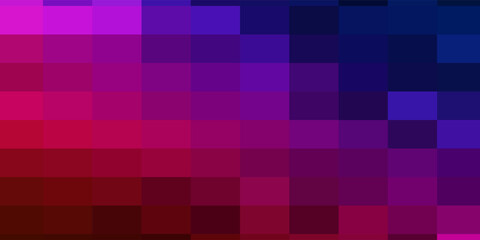 urban colorful triangles pixel pattern abstract background