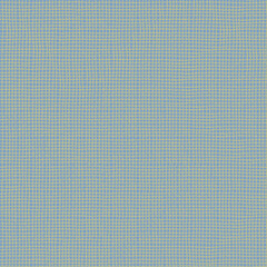 Seamless checkered repeating pattern with hand drawn very small cell or mesh for wrapping paper, surface design and other design projects