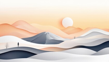 Simplicity Day, minimalism and intentional living awareness