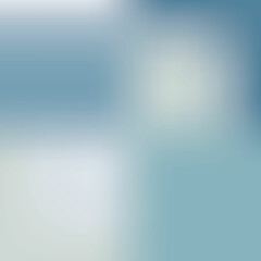 Soft Blue Abstract Gradient Background

Teal and Blue Blurred Gradient Texture

Minimal Pastel Gradient Backdrop

Smooth Abstract Light Blue Background

Modern Calm Gradient Wallpaper Design

Serene C
