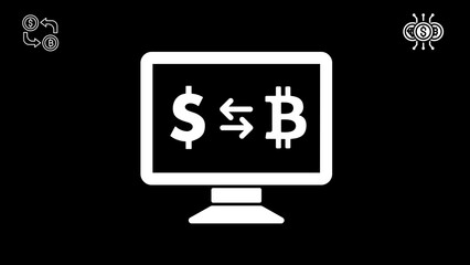 Online Cryptocurrency Exchange A Comprehensive Guide To Digital Finance