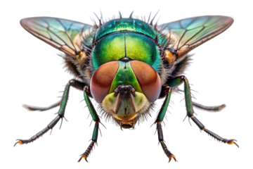 fly  isolated PNG