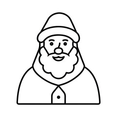 santa claus 