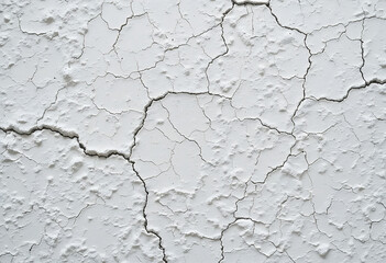 Obraz premium old wall background