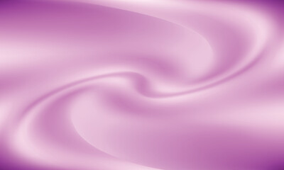 Abstract blurred gradient mesh background. Creative modern concept, vector illustration