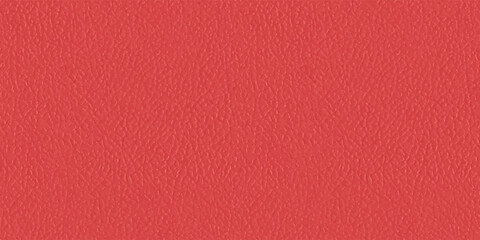 Genuine leather texture closeup, natural background. Mocha mousse color