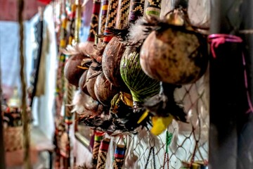 rio madeira indigena artes porto velho rondônia,