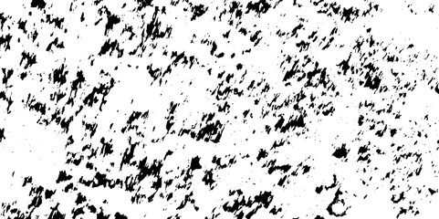 Fototapeta premium Distressed Dirty rough overlay texture. Aged splatter grunge dust messy background. 