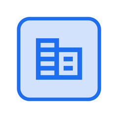 Corporate Fare Filled