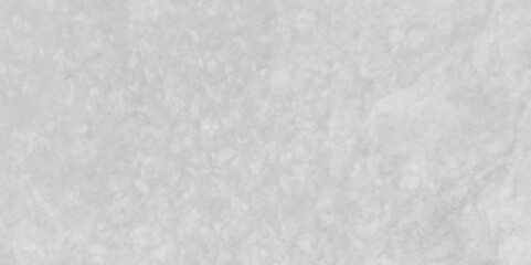 Concrete white Panorama blank rough wall for background. Abstract white stone concrete floor or old cement grunge background. crack white wall texture.	
