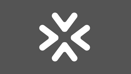 Obraz premium connection vector illustration