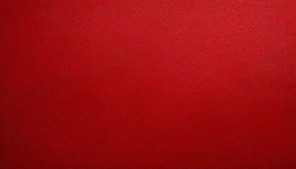 recycle paper cardboard surface texture background