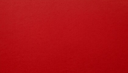 recycle paper cardboard surface texture background