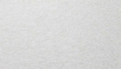 Obraz premium White recycle paper cardboard surface texture background